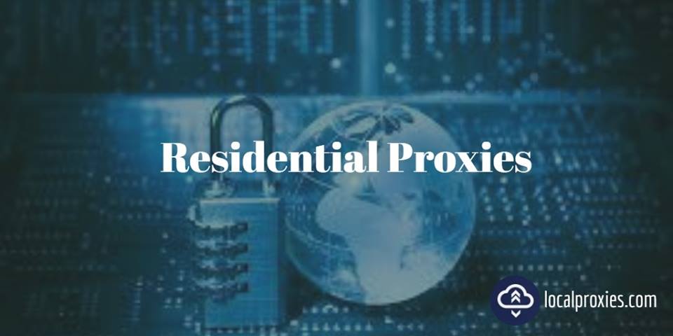 residential_sp's tweet photo. Big sneaker companies like Nike and Adidas keep a close eye on people who buy large volumes of #sneakers, and they watch out for bots. Learn more 🔗https://t.co/zAW40ucspQ
#residentialsneakerproxies
#localproxies https://t.co/BN9ZCR8hb4