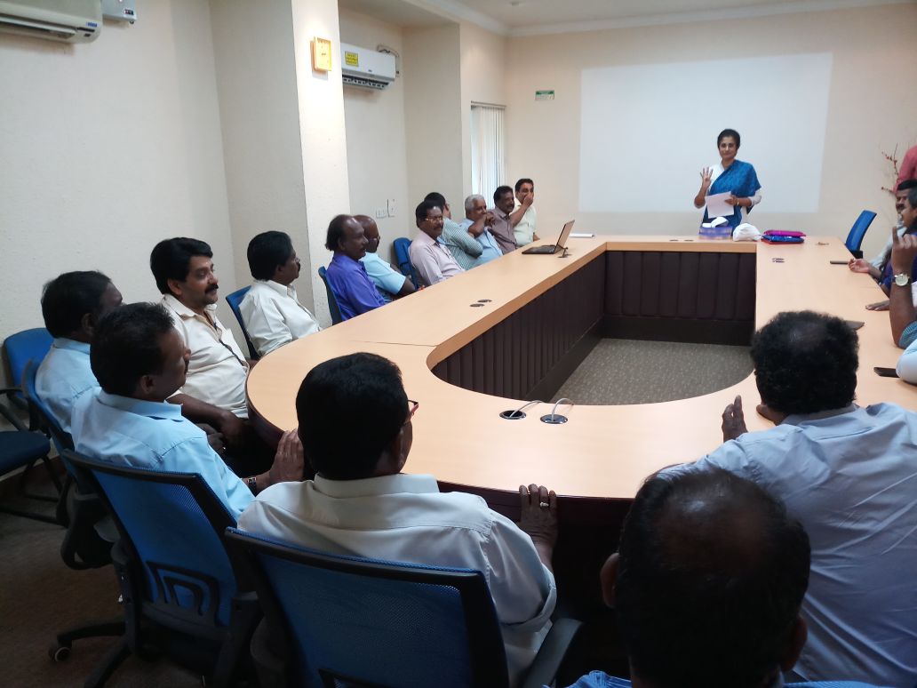 Bharatgas_Coimbatore tweet media