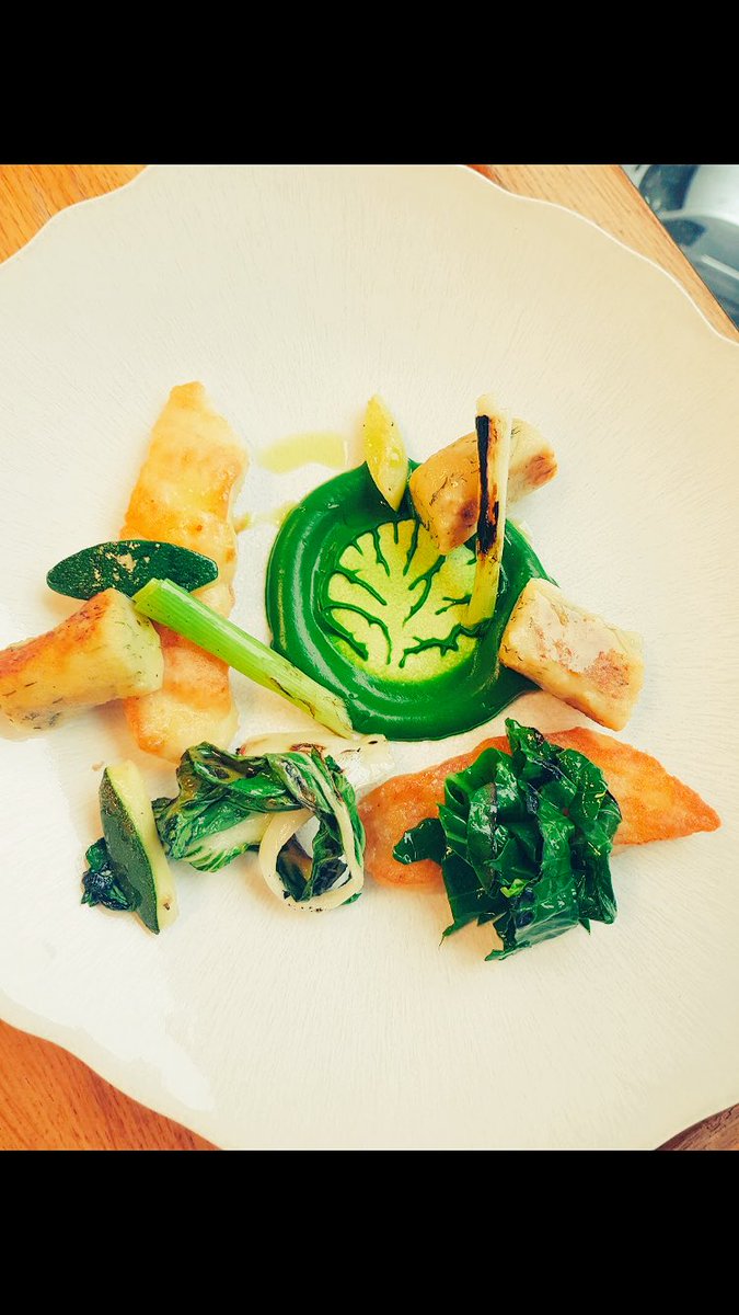 Sole and green <a href="/LussoCatering/">Lusso Catering</a> <a href="/Adonakis83/">Andonis Paraskevas</a> <a href="/chandco/">CH&CO</a> <a href="/ben_gsinclair/">Ben Garnett-Sinclair</a>