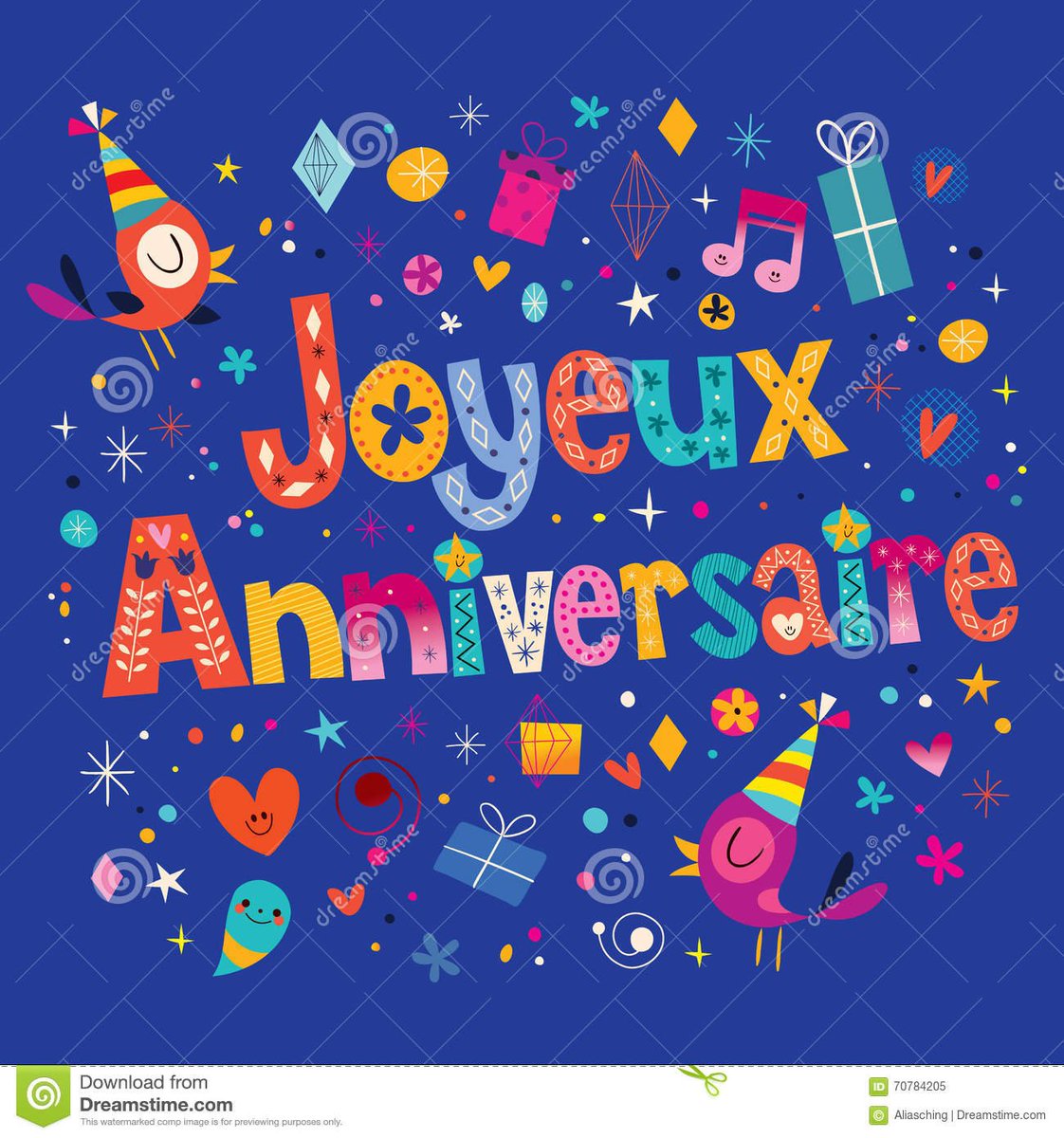 Peugeot Sport Joyeux Anniversaire Cyrildespres Happy Birthday To You Have Some Good Rest After This Intense Dakar18