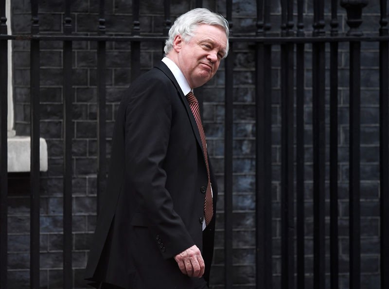 IncloudC's tweet photo. Britain seeking equivalence with EU regulation, not harmonisation - minister
24-01-2018
https://t.co/Bp1mRehdkZ https://t.co/9otXZNJ089