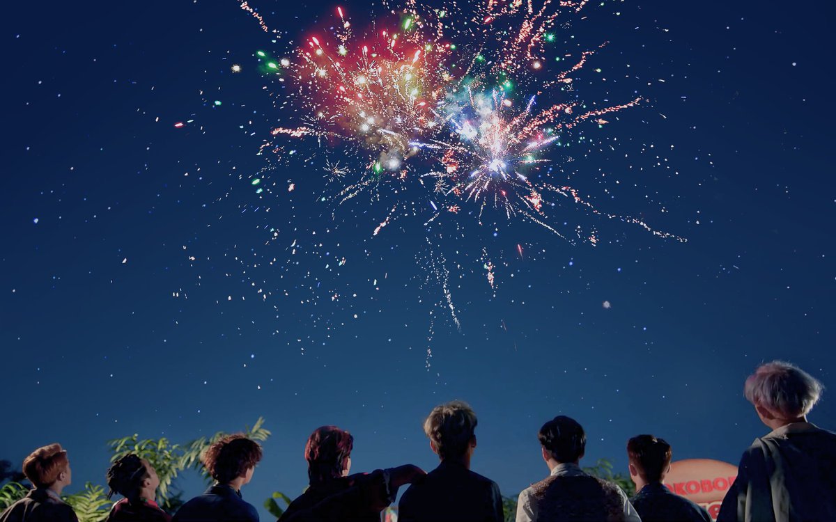 EXOGlobal's tweet photo. Only 30 minutes to go EXO-Ls on K-Pop Star. Make sure to send all your Daily Hearts to Fanbase posts and keep the app open. Divide your Ever Hearts by 19 (days) and get ready to drop that amount
#EXOL #BestFanArmy #iHeartAwards @weareoneEXO https://t.co/oXGZiCejG9
