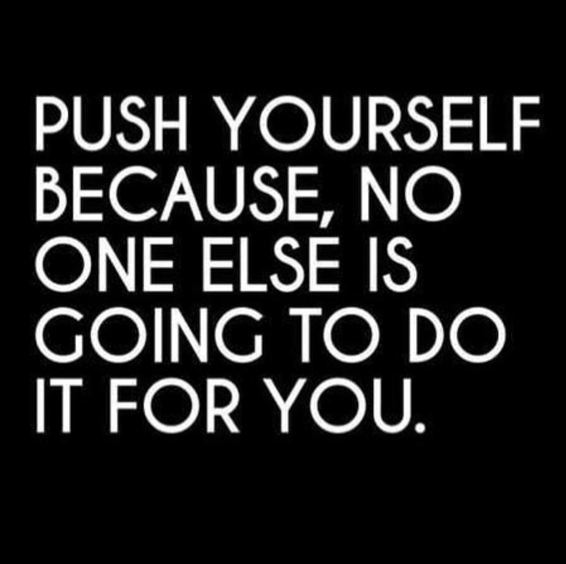 Leadersof_2Day's tweet photo. A little #midweekmotivation from Leaders of Today💪🏾🌏 Keep pushing forward Spartans, always keep your focus on your end goal! #leadersoftoday #msu https://t.co/T4i8R5zkeP