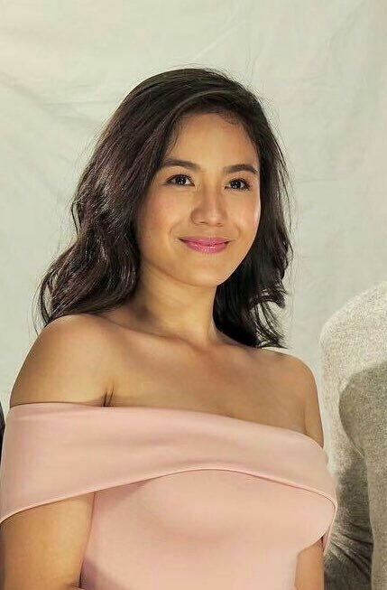 lhynnecruz11's tweet photo. #NewProjectForRitzAzul
She's one of a kind ...
@DreamscapePH https://t.co/5iWmuxd44G