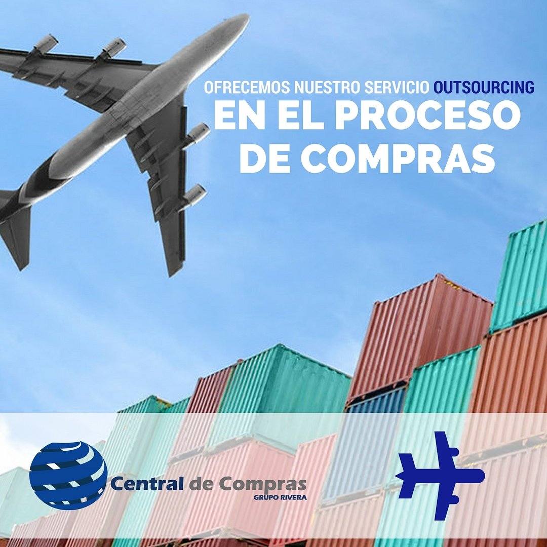 Somos una gran oportunidad en tu gestión de compras!!.
.
Desde y hasta Venezuela. En cualquier parte del mundo
.
#24Ene #puertaapuerta #nacionalizacion #importación #compras #logística 
.
.
Contáctanos +584244909483 atencionalcliente@centraldecomprasca.com