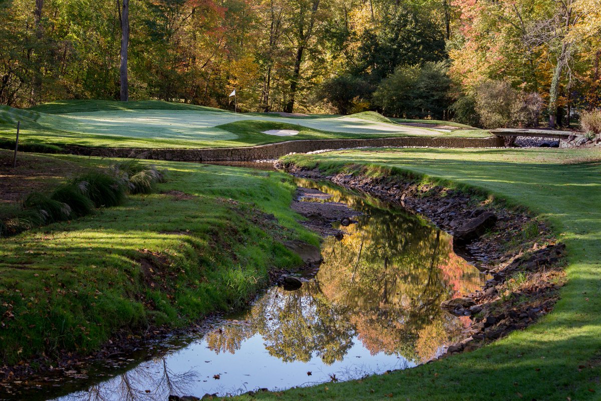 CobblestoneNJ's tweet photo. We are closing in on our goal of 25 new members. Update! No joining fee for the next 10 new members. #CobblestoneCreekCountryClub #CobblestoneCreek #NJGolf #MercerCounty #NJ https://t.co/dtioLu6Ky8