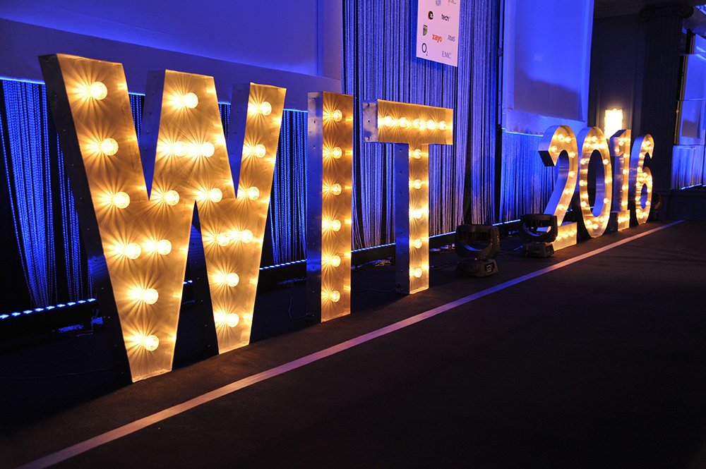 UKInvestorMAG's tweet photo. Baroness Lane-Fox to champion diversity at Women in IT awards https://t.co/nXRe4pMTQ9 https://t.co/iVltG6wlWI