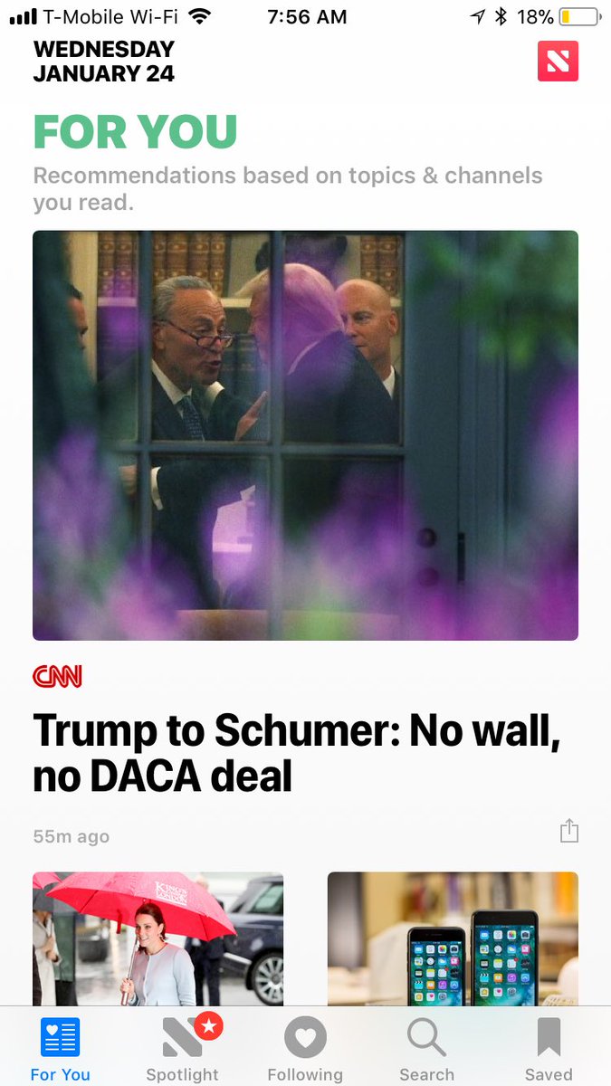 When I look at this I just think they’re shushing each other. “Shhhh Donny.” “ Shhhh Chucky Shhhhh.” “No no Shhhhhh.”
