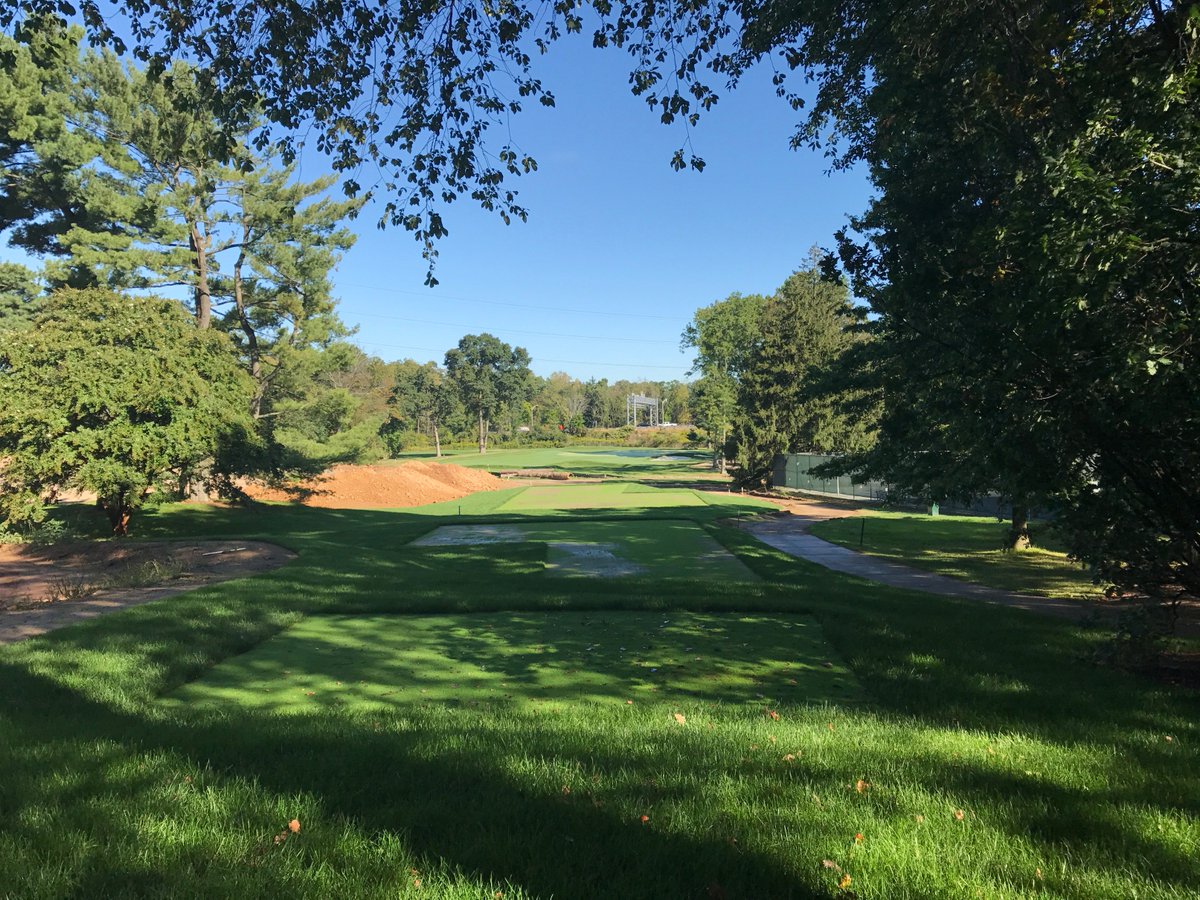 CobblestoneNJ's tweet photo. We are closing in on our goal of 25 new members. Update! No joining fee for the next 10 new members. #CobblestoneCreekCountryClub #CobblestoneCreek #NJGolf #MercerCounty #NJ https://t.co/dtioLu6Ky8