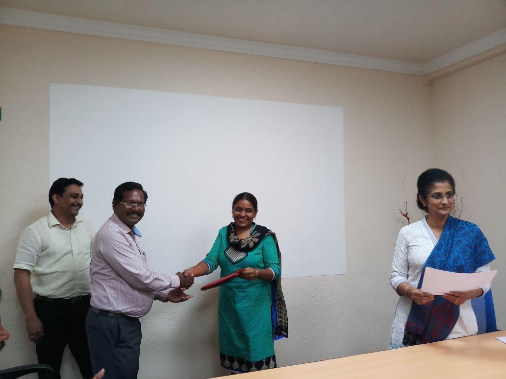 Bharatgas_Coimbatore tweet media
