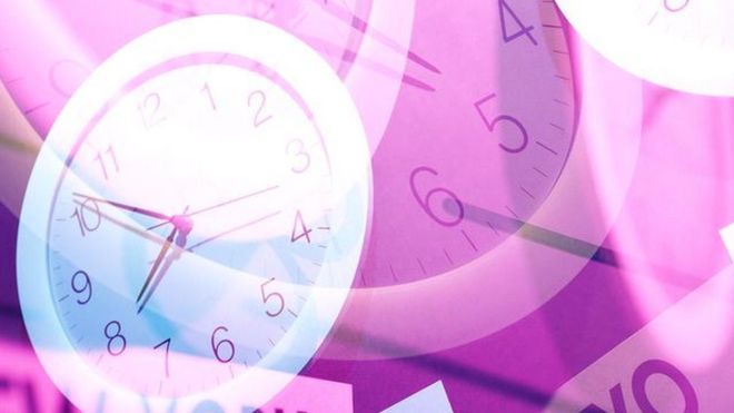 CraythorneEnt's tweet photo. Facebook invents new unit of time called a flick – BBC News https://t.co/BIT0w113OE https://t.co/jOvKJ0RZS5