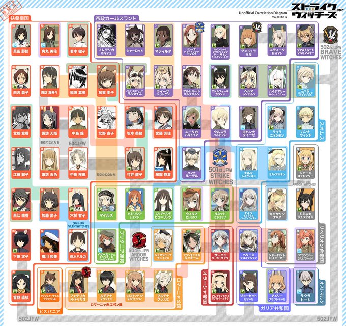 複合材な日々 Hukugouzaihibi 18年01月 Twilog