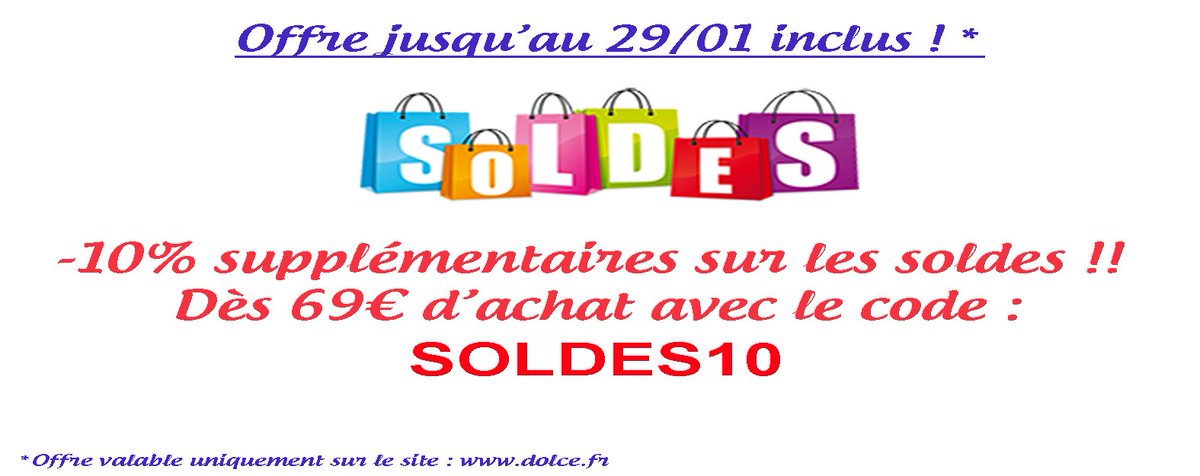 Dolce (@Dolce_fr) / Posts / X