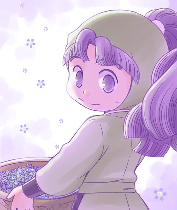 三反田笑 三反田数馬のTwitterイラスト検索結果(古い順)。