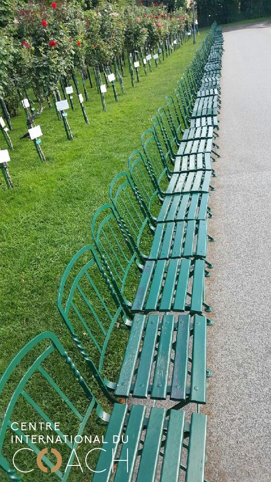 Quelle #meilleure #place sera la vôtre pour cette #année 2018 ? #coaching