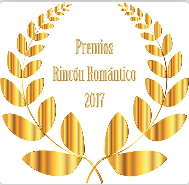 RNR_elrincon's tweet photo. Después de dos años sin concederlos, volvemos con renovadas ilusiones 🙂 Estos son los nominados a los premios Rincón Romántico 2017 📚♥️
https://t.co/EgeXfVKkQh https://t.co/OdS8Cy1laX