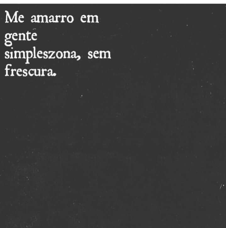 TatyPauline (@tatianepauline) on Twitter photo 