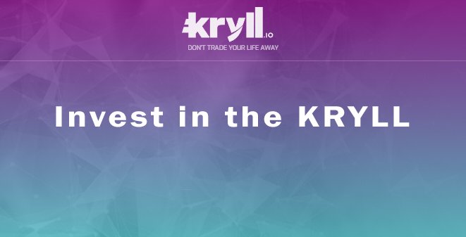 Hasil gambar untuk ico KRYLL