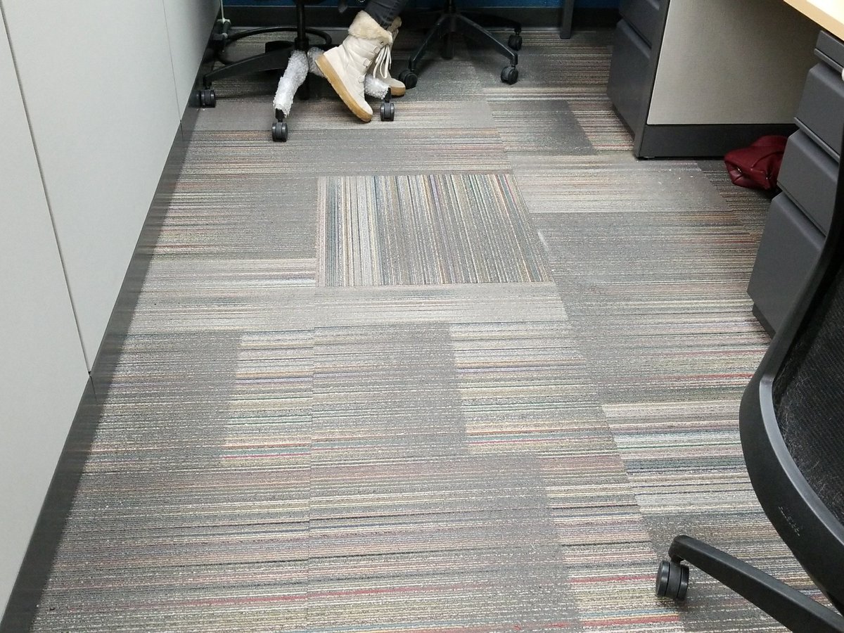 C_Whiteman_51's tweet photo. When you see it...
#OCD #uniformpattern https://t.co/XbFqV2eb8y