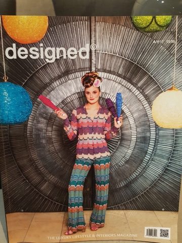 Lacaze London tweet media