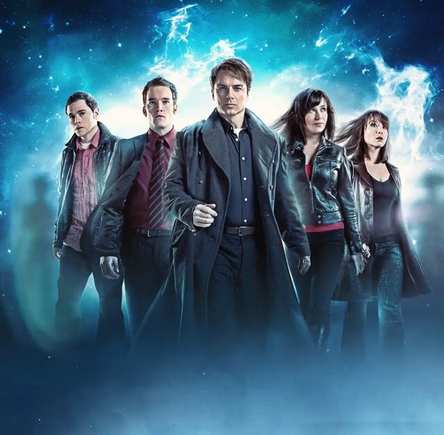 freckledfights's tweet image. / THIS. HAS BROUGHT ME BACK TO LIFE.