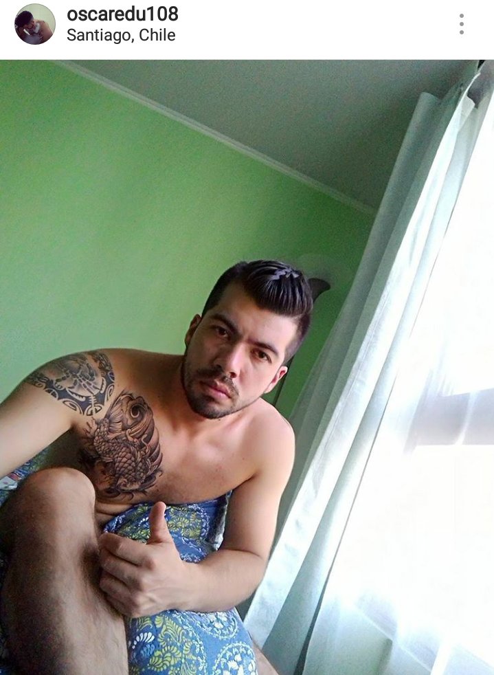 andresact2010's tweet photo. Este gay de #pastonariño  #CaliCo  #Chilegay #santiagodechile https://t.co/KVp3sumBbV