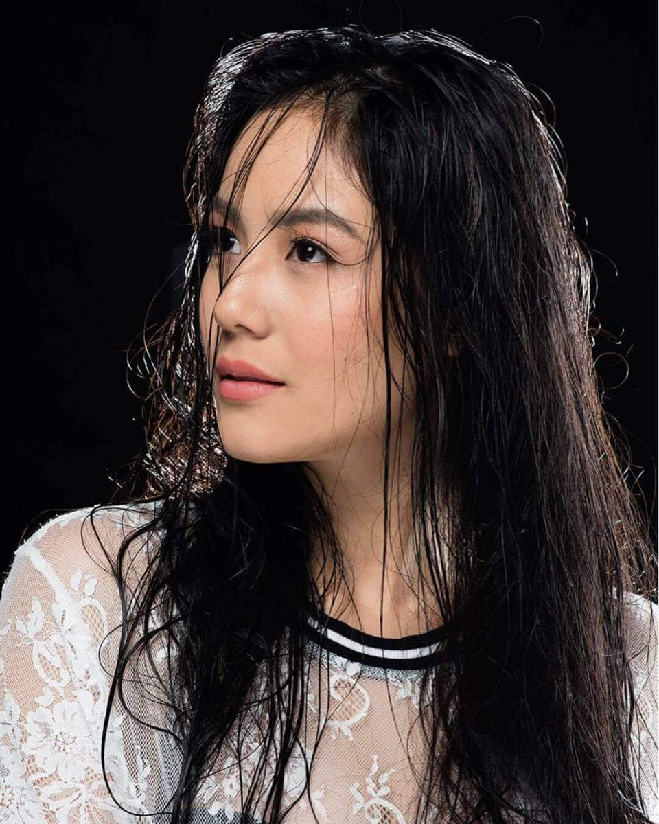 lhynnecruz11's tweet photo. #NewProjectForRitzAzul
Beautiful inside & out.
@DreamscapePH https://t.co/tQFDLxvX2p