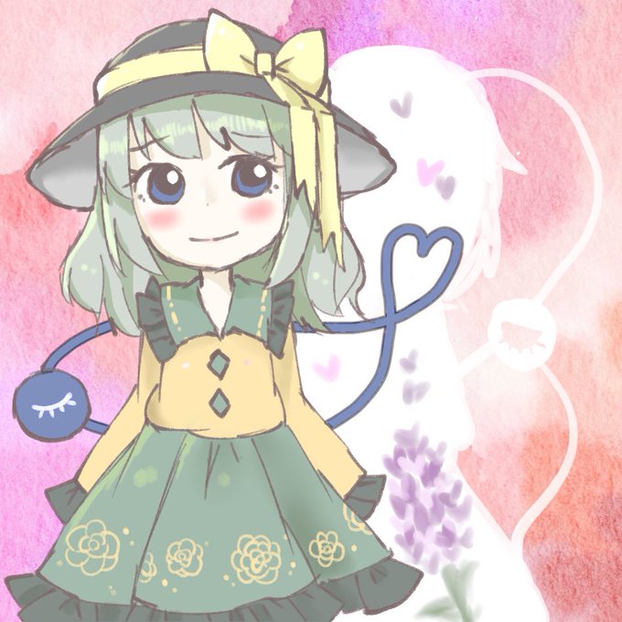 リナリアのtwitterイラスト検索結果 古い順 リナリアのtwitterイラスト検索結果 古い順
