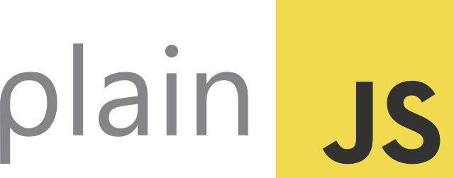 h0t_p1xels's tweet photo. PlainJS - The Vanilla JavaScript Repository - Utilities for writing powerful web applications without frameworks - https://t.co/oixPiTcaPz | #VanillaJS #JS #JavaScript #FrontEnd #FrontEndDev #ForntEndDevelopment #Web #WebDev #WebDevelopment #WebAppDevelopment #WebAppDev #AppDev https://t.co/wCto2gRst9