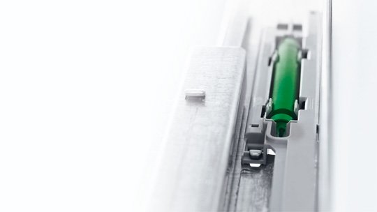 Grassiberia's tweet photo. Con Soft-close, el sistema de amortiguación global de GRASS, cada movimiento se convierte en una experiencia, pues cerrar cajones, puertas de armarios o puertas de muebles con Soft-close es algo especial. https://t.co/ERaYrnNQ0w