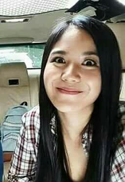 lhynnecruz11's tweet photo. #NewProjectForRitzAzul
Anlakas ng dating nya sa mga tao.
@DreamscapePH https://t.co/L0XMYZdSHv