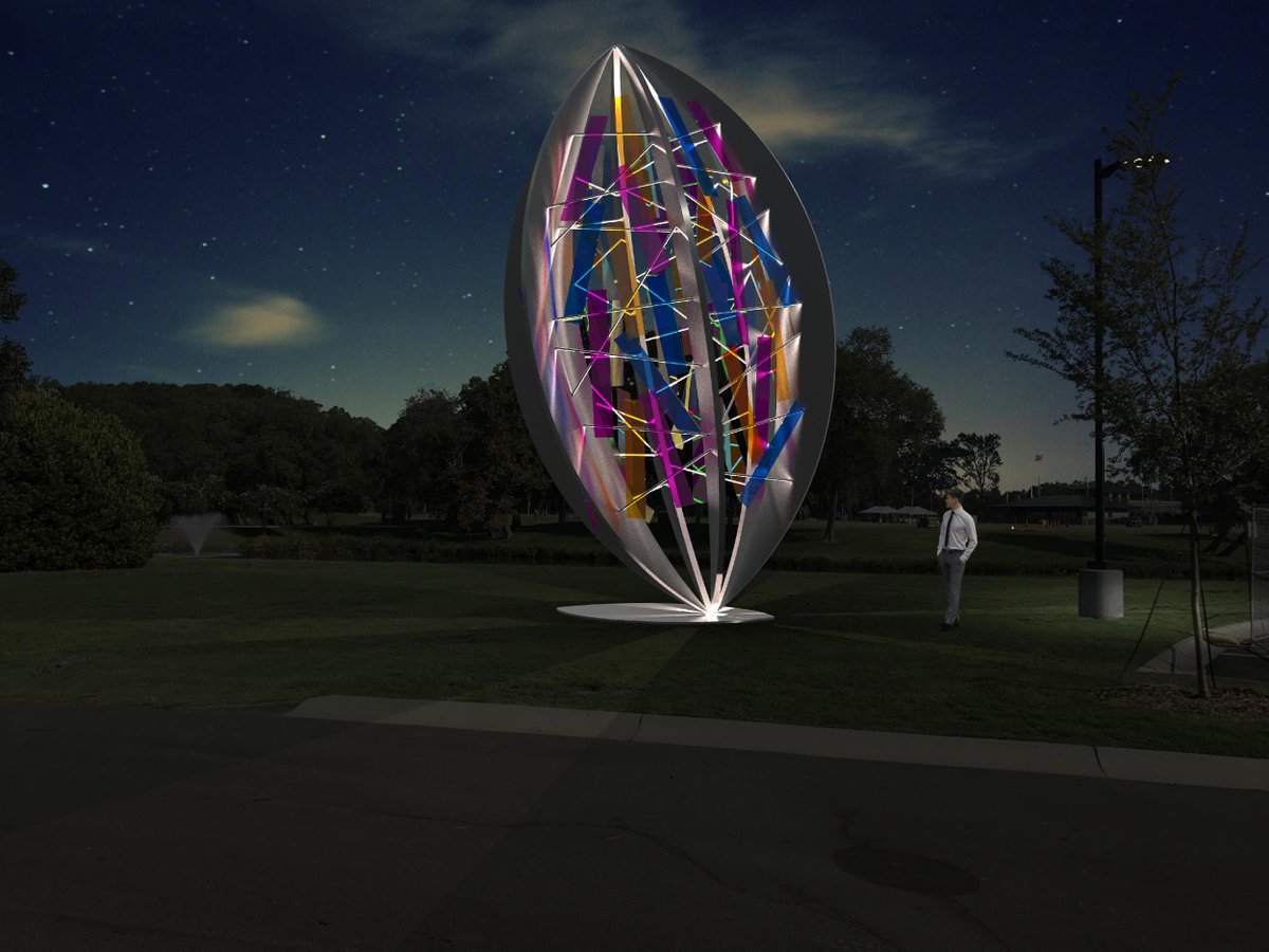 Atelier InSite tweet media