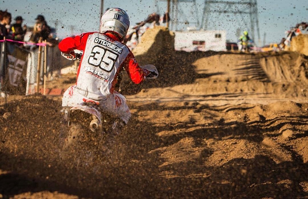 HavocRacingCo's tweet photo. Whenever you are on the bike always remember to wreak HAVOC!
https://t.co/2SBYU8WZbl
.
.
#havocracing #Havoc #mx #dirtbike #mxgoggles #goggles #beta #adelantogp  #big6 #district37 #racing #roost #mxgear https://t.co/Fz9wlexG9b
