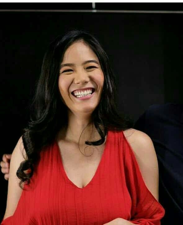 lhynnecruz11's tweet photo. #NewProjectForRitzAzul
Por pabor serye for our lodi...
@DreamscapePH https://t.co/edb7NfQoGQ