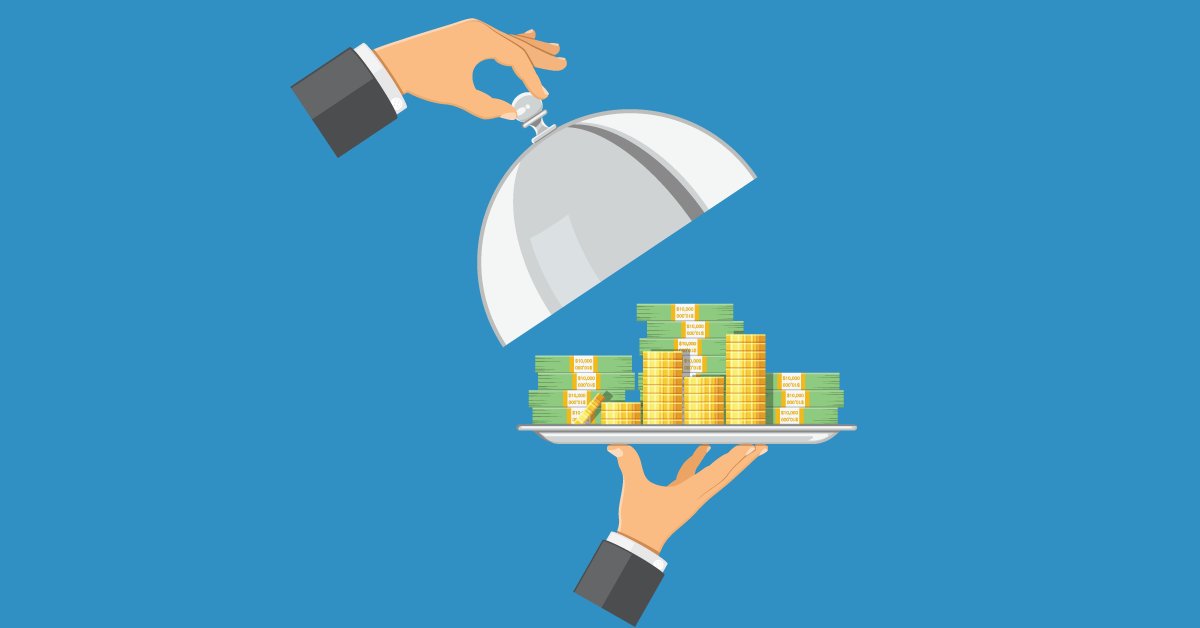 Running a successful restaurant isn't easy; you need new marketing tactics to help business grow but budget may be limited. But that’s where content marketing comes in... check out how to use content marketing on a budget to help win more customers here: trib.al/7lLCJrx