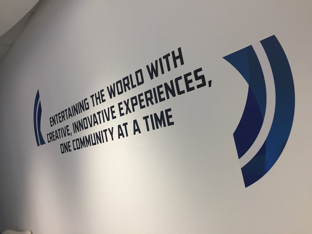 UnequalledMedia's tweet photo. New opportunities! #BuildingOurNetwork https://t.co/HzaOrmqZp0
