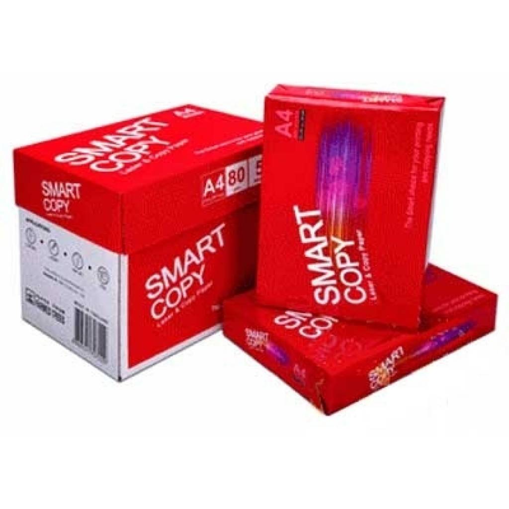 Modukashop's tweet image. We deliver photocopy papers at your home/office doorstep. Place your order now.. 
modukashop.com
#ModukaShop
#GainWithXtianDela 
#TrapaDrive