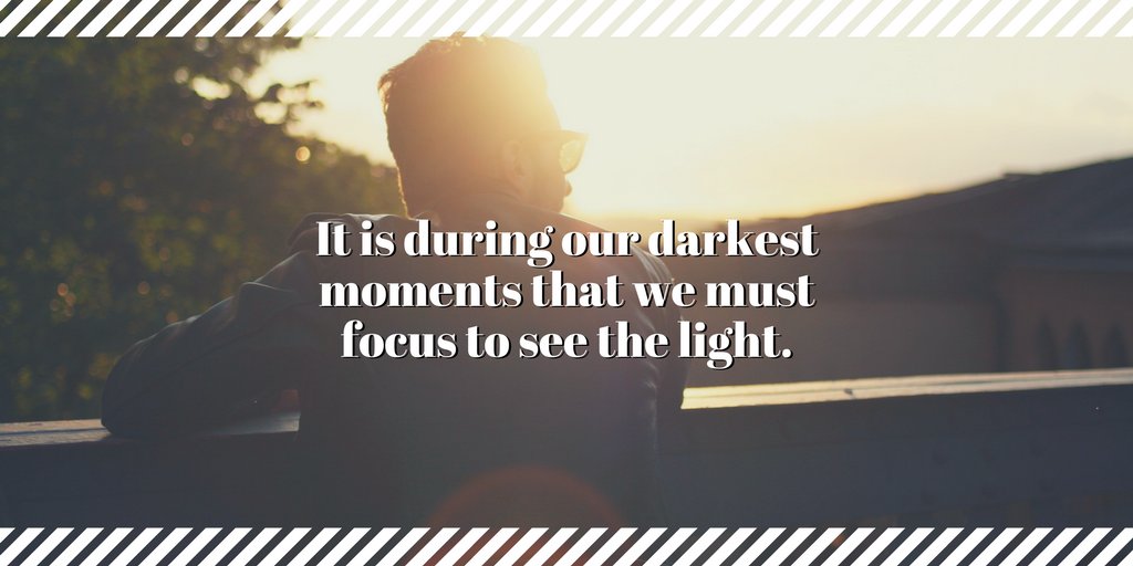 RehegooMusic's tweet photo. Hope you're having a nice day! 

#WednesdayWisdom  #quoteoftheday https://t.co/ghFfYrf6jQ