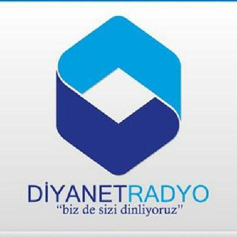 SenZuzu27's tweet photo. Come hangout with me on #BIGOLIVE https://t.co/4Wjyn9NrAQ https://t.co/0AtOXQ7qLG