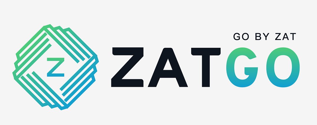 ZatGo tweet media
