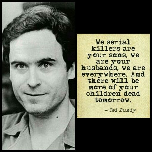 Get Ted bundy zitate deutsch Free HD Ted Bundy Zitate Deutsch