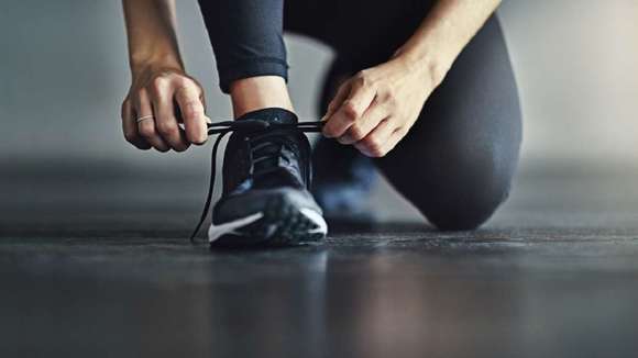 Sadie_ADP's tweet photo. "People who thrive in exercise classes, for example, often find they are incompatible with rigid 9-5 working hours" via @HRZone  https://t.co/nT1HyFM7ln https://t.co/3PPCpZshF3