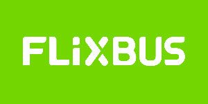 BirratourEsp's tweet photo. Comienza el miércoles y... Seguimos con los premios #AtrápaloBirratour!! 🎉🎁 Los suertudos q viajarán ♻️ x #Europa con el vale doble #Interflix de 200€ de @FlixBus 🚌 son #ViajandoAMiManera, @gemaesantiago y @alvientooo!! Enhorabuena chicos!! 👉🏼 https://t.co/PGlVtst9VL https://t.co/feUzSeirL9
