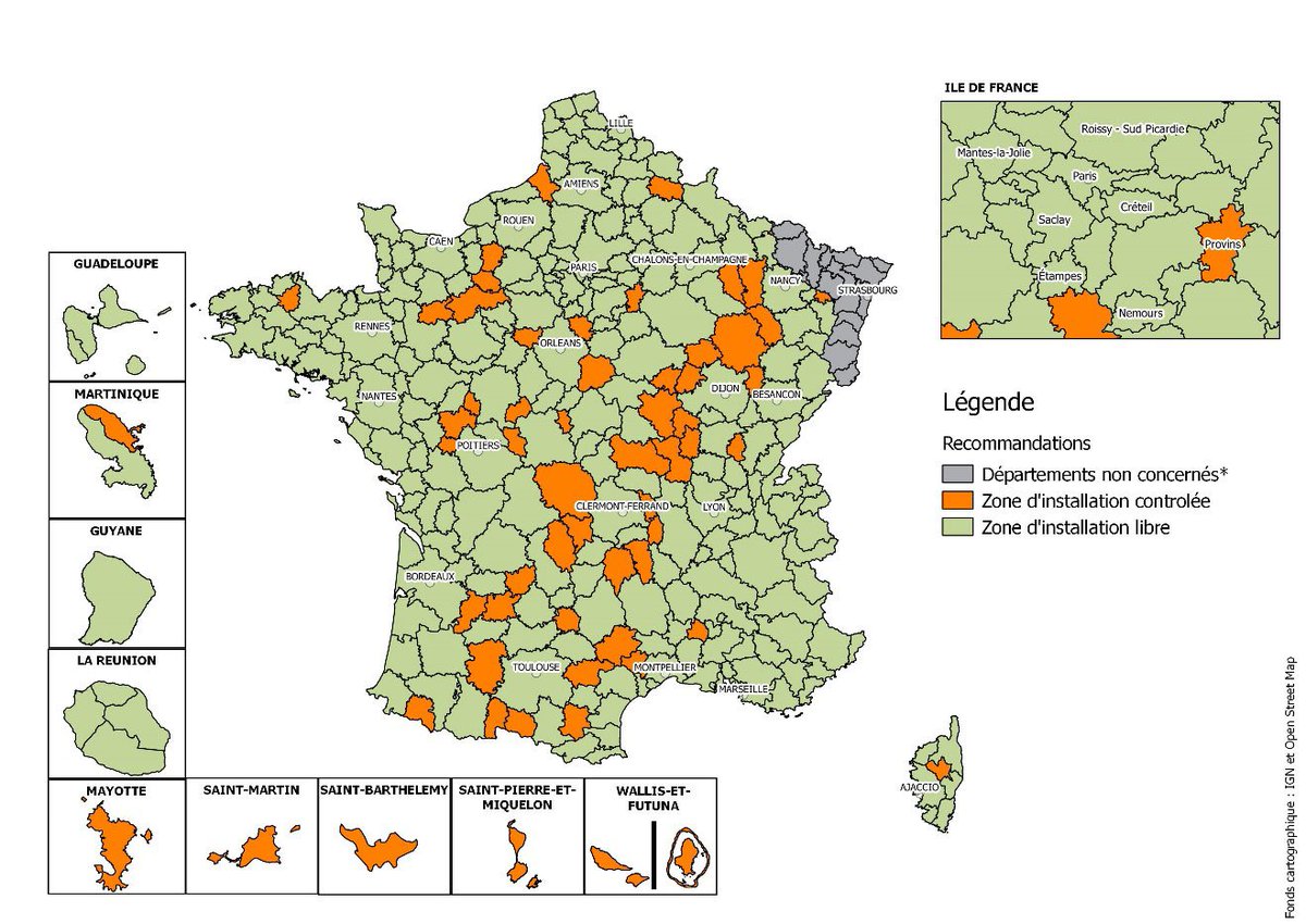 justice_gouv's tweet photo. #Notaire, une profession qui rajeunit et se féminise. Consultez les derniers chiffres de la libre installation > https://t.co/YemckXvVEs https://t.co/YXd6Z6HMGT