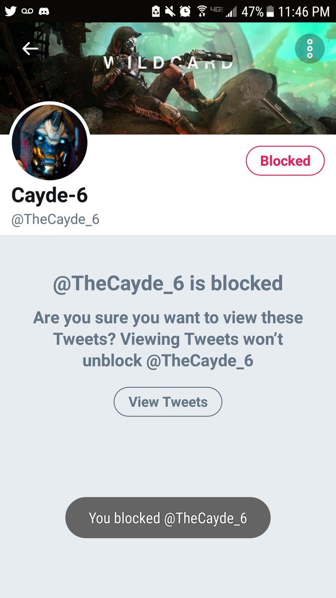Harley_808's tweet photo. @TheCayde_6  https://t.co/CbeB572YNk