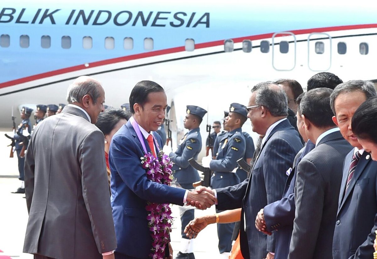 Dede Budhyarto tweet media