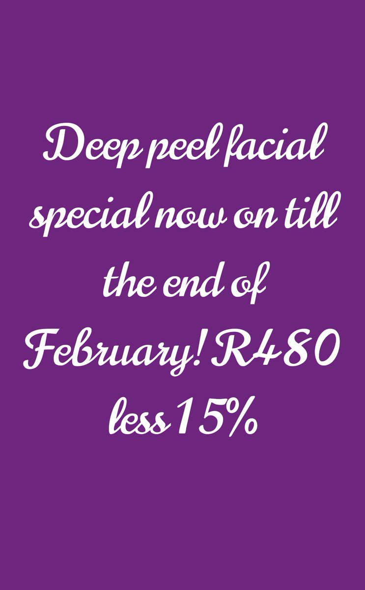 CapeBaumann's tweet photo. Need I say more! #CapeTown
aimsbeaute@gmail.com
#Drbaumann #natural #organic #vegan #peelingmedium #crueltyfree #sustainable #nontoxic #beauty #bodylotion #beautyproducts #skin #skincare #health #beautifulskin #Healthyskin #protection #sunblock #mascara #deodorant #problemskin https://t.co/APzcTSheLX