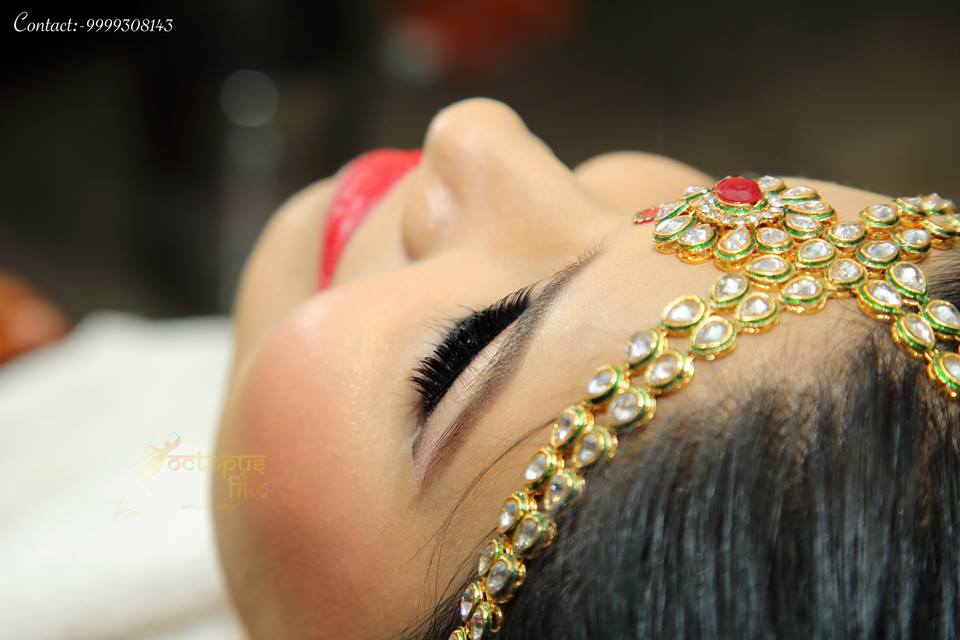 weddingsonlinei's tweet photo. 9 Important Bridal Makeup Tips for 2018 Brides!
Check out: https://t.co/CiwdCsn9EA
Photographer: Octopus Film India 📷
#WednesdayWisdom #wednesdaythoughts #bridalmakeup #2018brides #minimalist #exfoliators #weddingsonlineindia https://t.co/s8YvnNbqfY