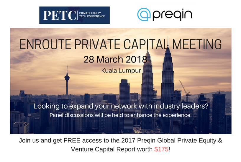 EnRoute_Events tweet picture