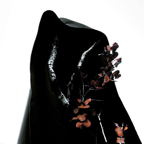 stafmagazine's tweet photo. albums: PROCESS OF GUILT “BLACK EARTH”
....nada de ruidos tirados al aire. Detrás de esto hay muy buenos cocos. Producto depurado. (8 de 10. reseña y streaming en el enlace)
https://t.co/7jqpAuhouX
#processofguilt #albums #newalbum #stafmagazine #metal @PROCESSOFGUILT https://t.co/SoSsYVfyqX